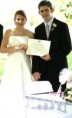 /album/richard-and-nikki/richard-and-nikki-certificate-jpg/